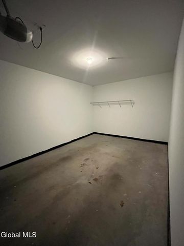 74 Weibel Avenue 2STR205, Saratoga Springs, NY 12866