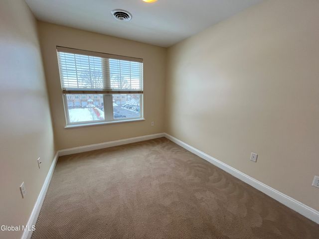 74 Weibel Avenue 2STR205, Saratoga Springs, NY 12866