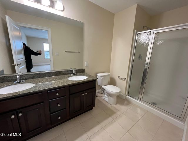 74 Weibel Avenue 2STR205, Saratoga Springs, NY 12866