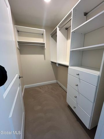 74 Weibel Avenue 2STR205, Saratoga Springs, NY 12866