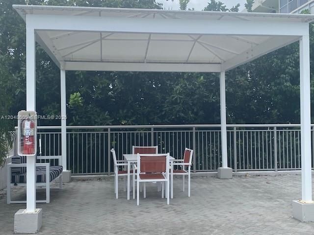 18061 Biscayne Boulevard PH02, Aventura, FL 33160