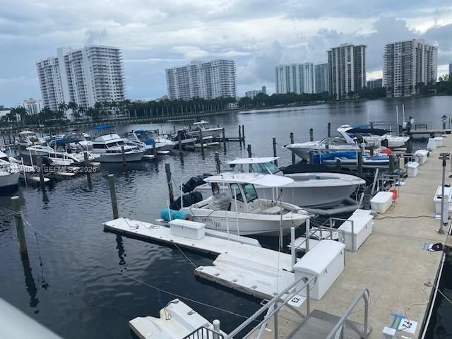 18061 Biscayne Boulevard PH02, Aventura, FL 33160