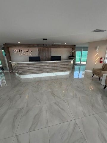 18061 Biscayne Boulevard PH02, Aventura, FL 33160