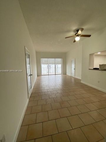 18061 Biscayne Boulevard PH02, Aventura, FL 33160