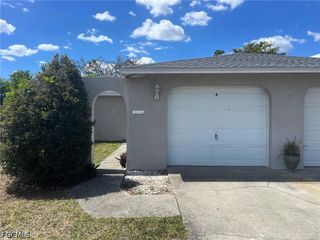 104 SE 16th PL A, Cape Coral, FL 33990
