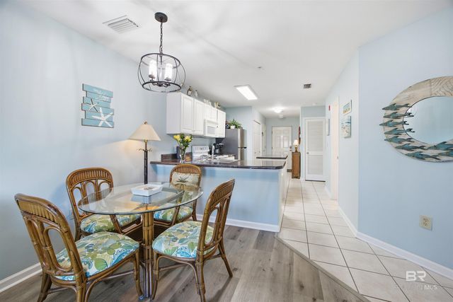 25805 Perdido Beach Boulevard 315, Orange Beach, AL 36561