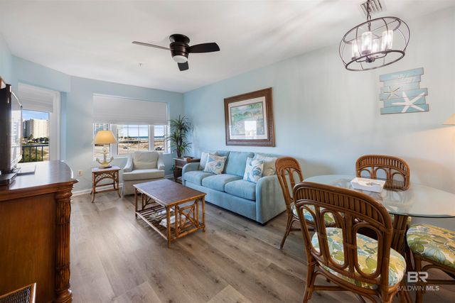 25805 Perdido Beach Boulevard 315, Orange Beach, AL 36561