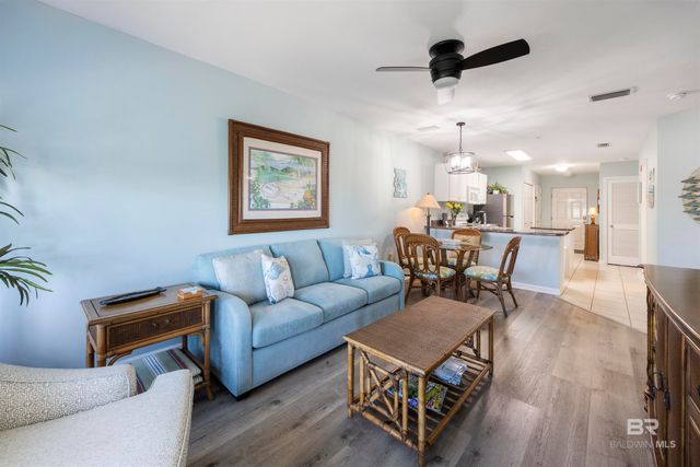 25805 Perdido Beach Boulevard 315, Orange Beach, AL 36561