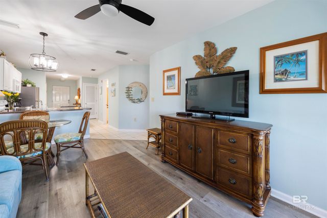 25805 Perdido Beach Boulevard 315, Orange Beach, AL 36561