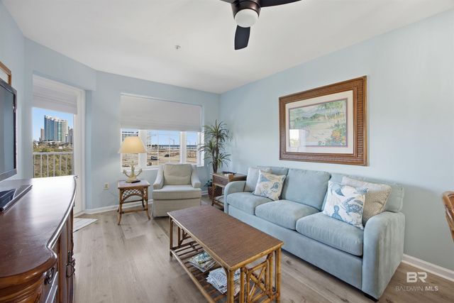 25805 Perdido Beach Boulevard 315, Orange Beach, AL 36561