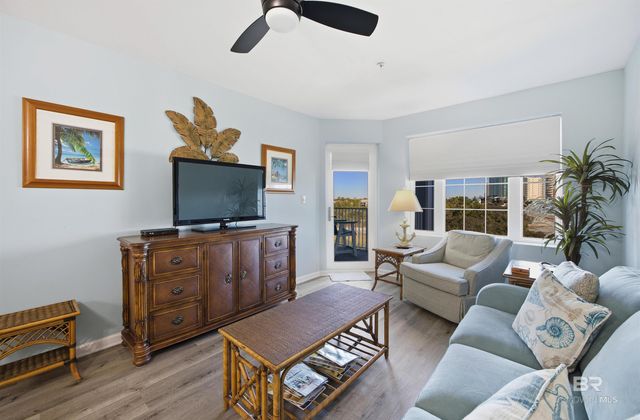 25805 Perdido Beach Boulevard 315, Orange Beach, AL 36561