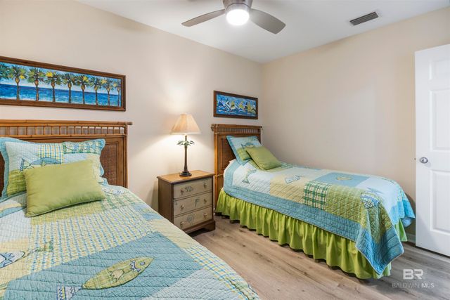 25805 Perdido Beach Boulevard 315, Orange Beach, AL 36561