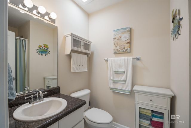 25805 Perdido Beach Boulevard 315, Orange Beach, AL 36561