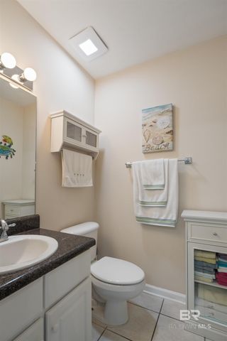 25805 Perdido Beach Boulevard 315, Orange Beach, AL 36561