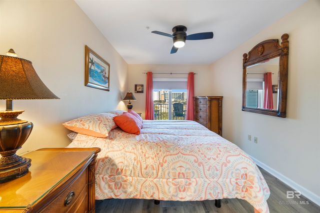 25805 Perdido Beach Boulevard 315, Orange Beach, AL 36561