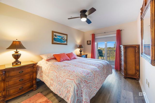 25805 Perdido Beach Boulevard 315, Orange Beach, AL 36561