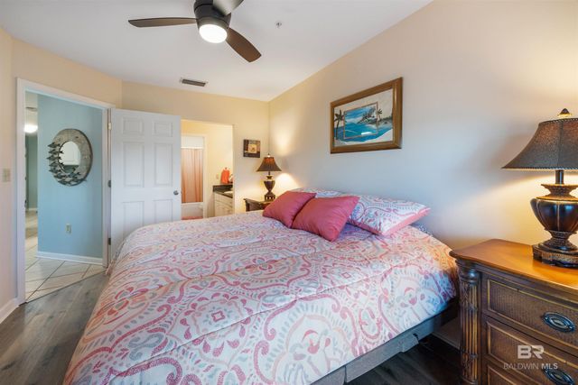 25805 Perdido Beach Boulevard 315, Orange Beach, AL 36561