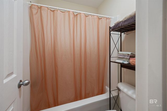 25805 Perdido Beach Boulevard 315, Orange Beach, AL 36561