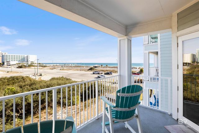 25805 Perdido Beach Boulevard 315, Orange Beach, AL 36561