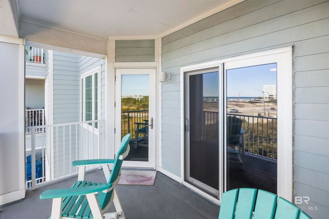 25805 Perdido Beach Boulevard 315, Orange Beach, AL 36561