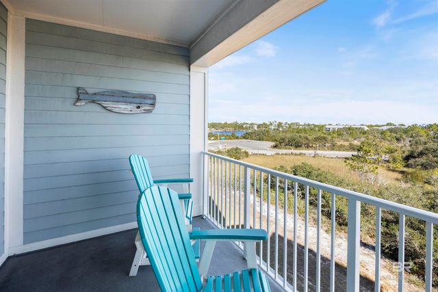 25805 Perdido Beach Boulevard 315, Orange Beach, AL 36561