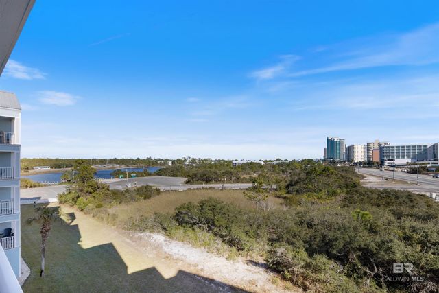 25805 Perdido Beach Boulevard 315, Orange Beach, AL 36561