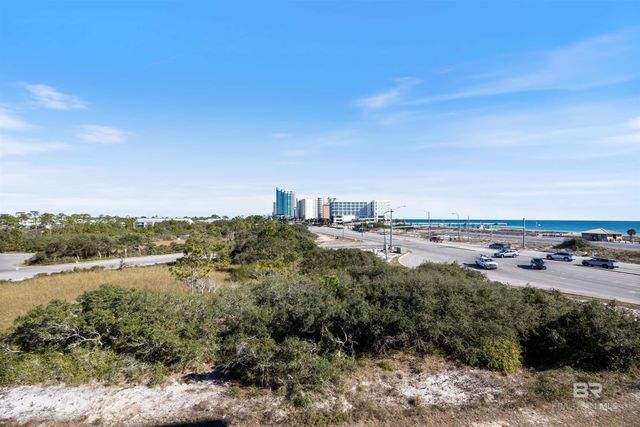 25805 Perdido Beach Boulevard 315, Orange Beach, AL 36561