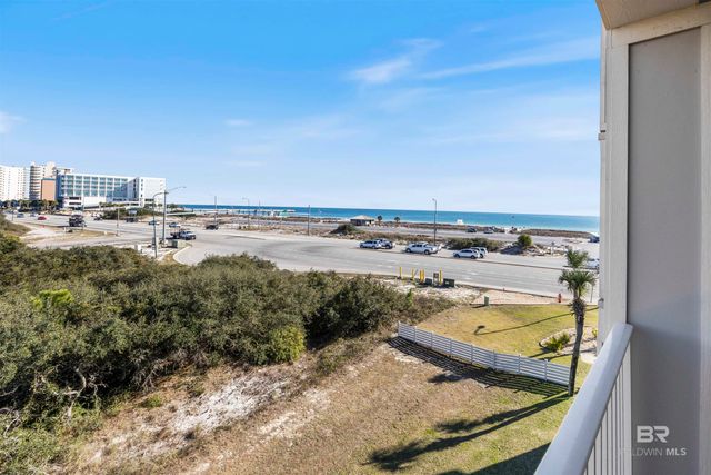 25805 Perdido Beach Boulevard 315, Orange Beach, AL 36561