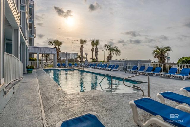 25805 Perdido Beach Boulevard 315, Orange Beach, AL 36561