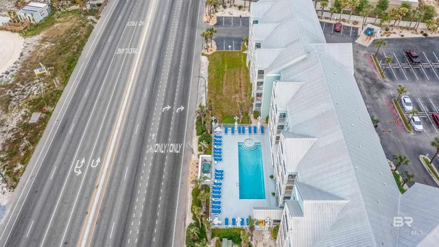 25805 Perdido Beach Boulevard 315, Orange Beach, AL 36561