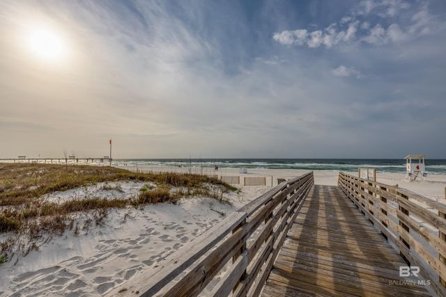 25805 Perdido Beach Boulevard 315, Orange Beach, AL 36561