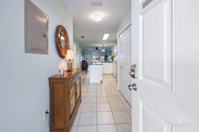 25805 Perdido Beach Boulevard 315, Orange Beach, AL 36561