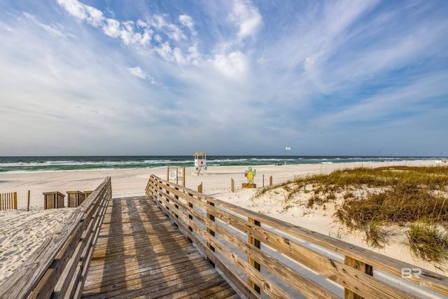 25805 Perdido Beach Boulevard 315, Orange Beach, AL 36561