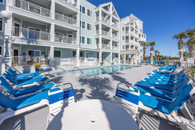 25805 Perdido Beach Boulevard 315, Orange Beach, AL 36561