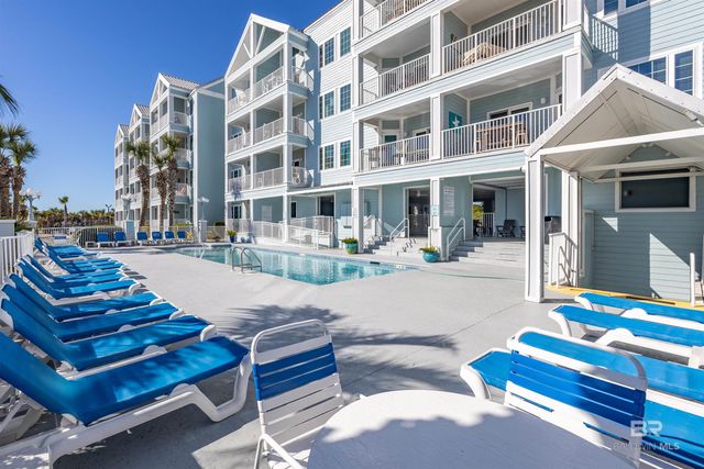 25805 Perdido Beach Boulevard 315, Orange Beach, AL 36561
