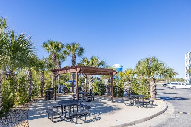 25805 Perdido Beach Boulevard 315, Orange Beach, AL 36561