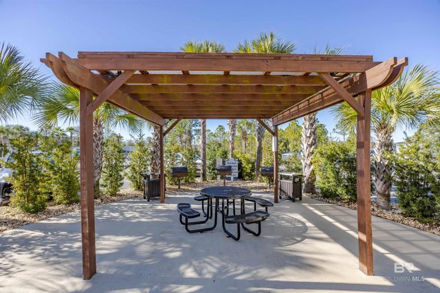 25805 Perdido Beach Boulevard 315, Orange Beach, AL 36561