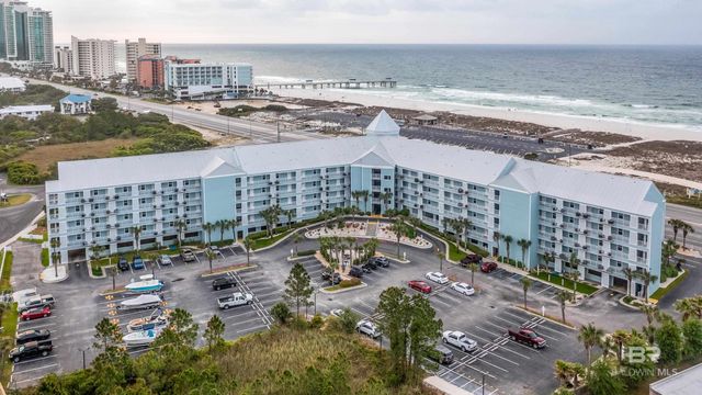 25805 Perdido Beach Boulevard 315, Orange Beach, AL 36561