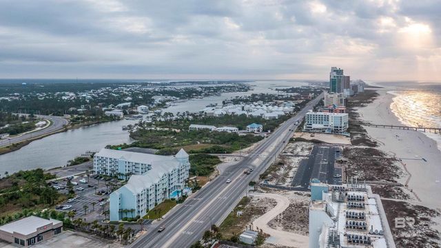 25805 Perdido Beach Boulevard 315, Orange Beach, AL 36561