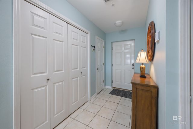 25805 Perdido Beach Boulevard 315, Orange Beach, AL 36561