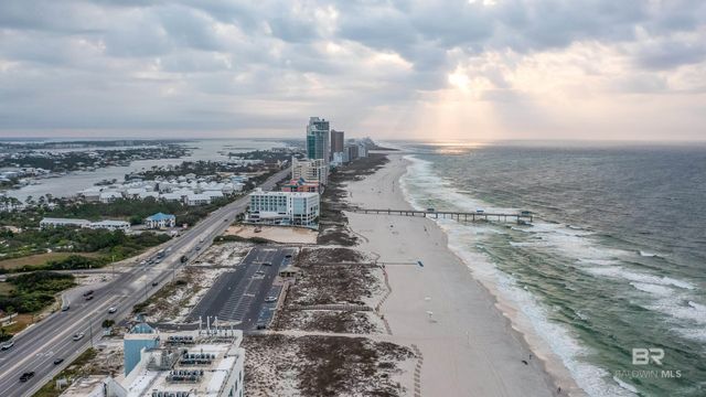 25805 Perdido Beach Boulevard 315, Orange Beach, AL 36561