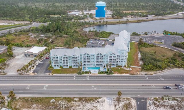 25805 Perdido Beach Boulevard 315, Orange Beach, AL 36561