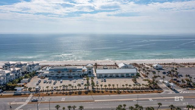 25805 Perdido Beach Boulevard 315, Orange Beach, AL 36561