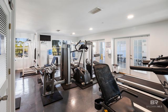 25805 Perdido Beach Boulevard 315, Orange Beach, AL 36561