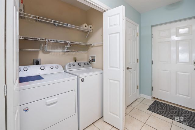 25805 Perdido Beach Boulevard 315, Orange Beach, AL 36561