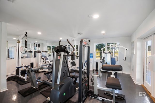 25805 Perdido Beach Boulevard 315, Orange Beach, AL 36561