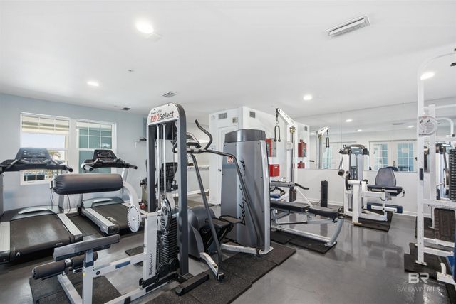 25805 Perdido Beach Boulevard 315, Orange Beach, AL 36561