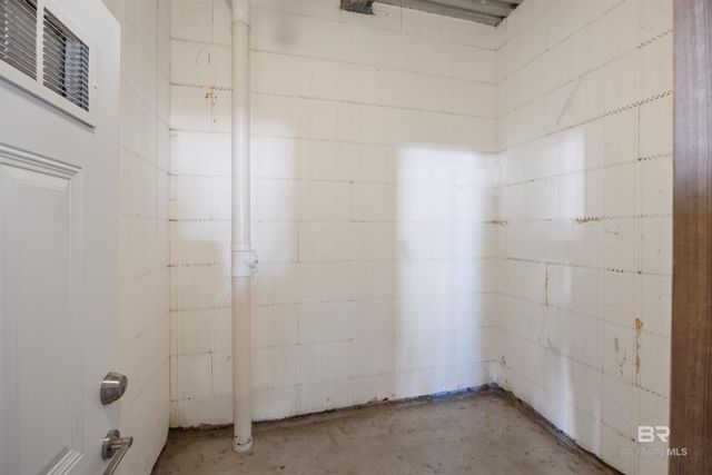 25805 Perdido Beach Boulevard 315, Orange Beach, AL 36561