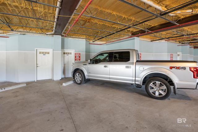 25805 Perdido Beach Boulevard 315, Orange Beach, AL 36561