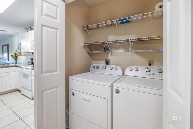 25805 Perdido Beach Boulevard 315, Orange Beach, AL 36561